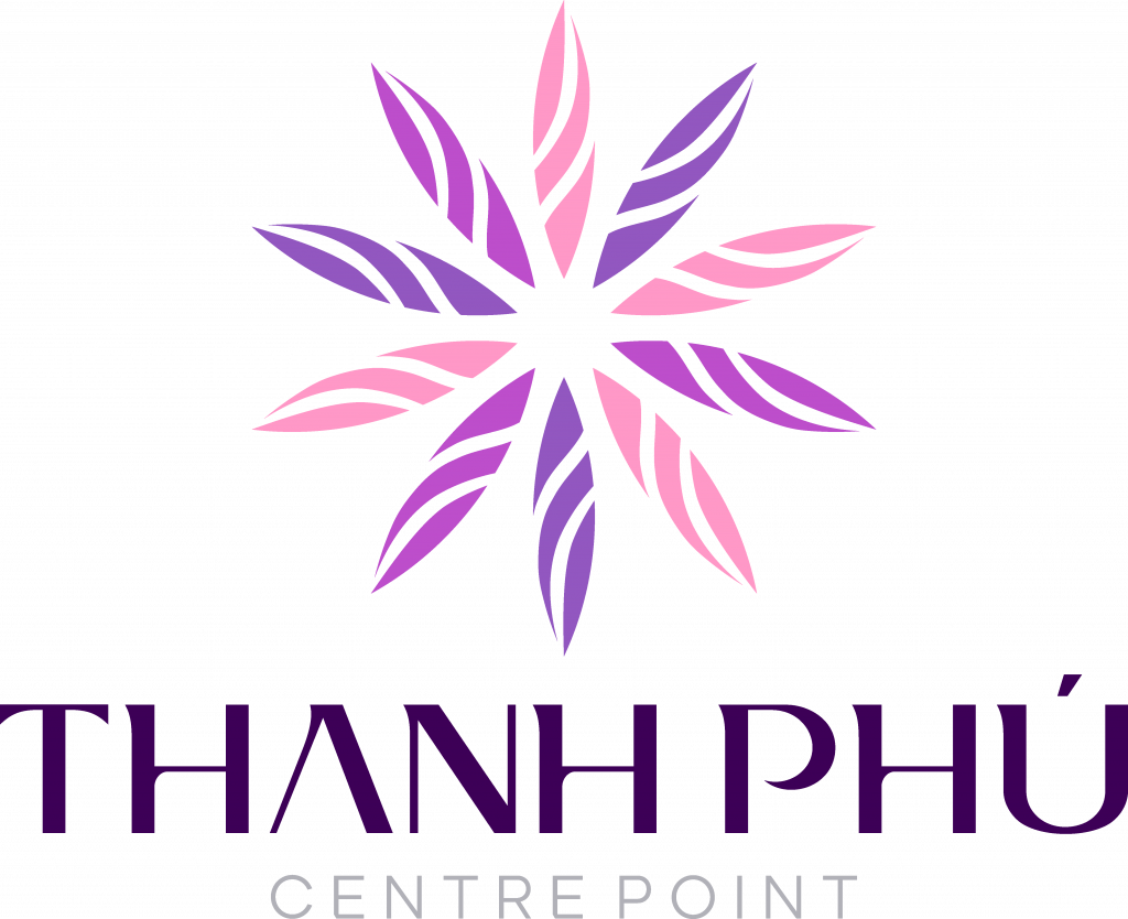 THANH PHÚ CENTRE POINT