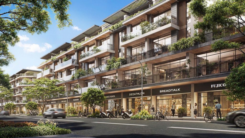 nha-pho-lien-ke-thanh-phu-centre-point