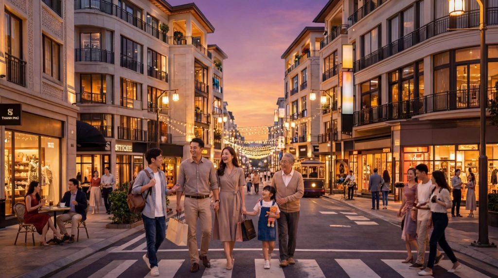 stripmall-thanh-phu-centre-point