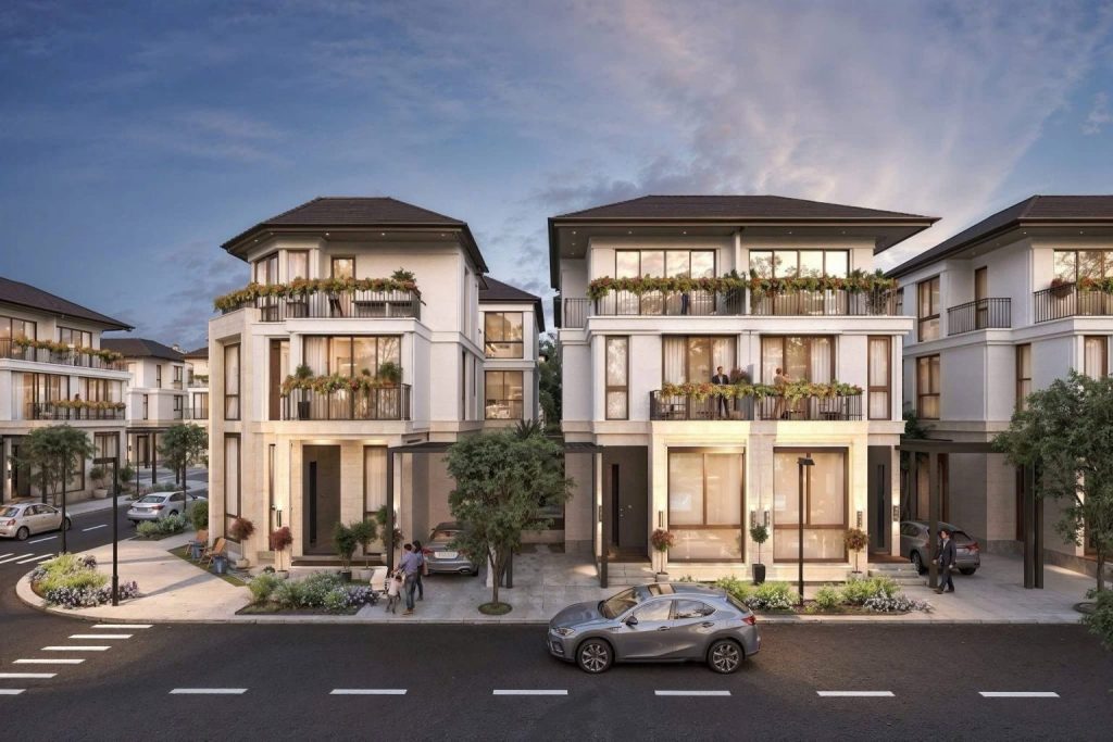 villa-biet-thu-thanh-phu-centre-point