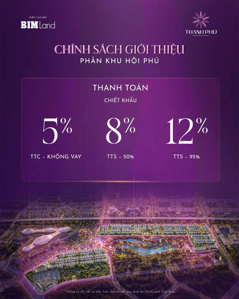 chinh-sach-thanh-phu-centre-point1