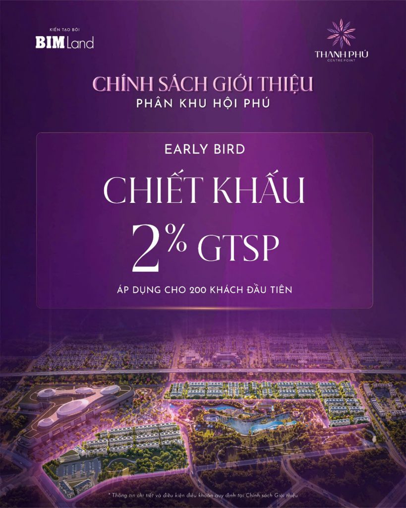 chinh-sach-thanh-phu-centre-point1