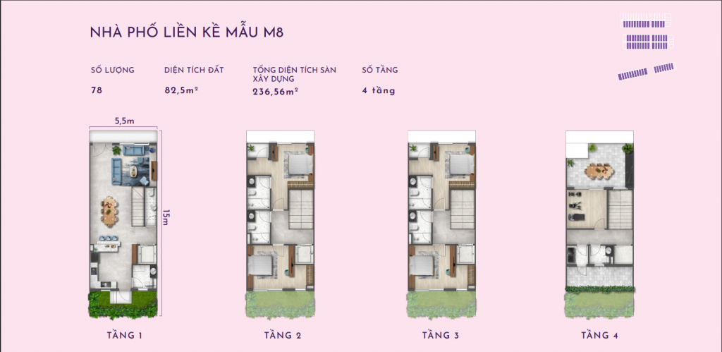 thanh phú centre point