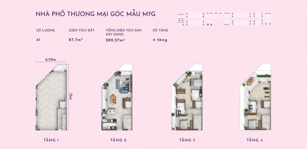 thanh phú centre point