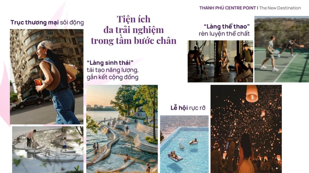 tien-ich-thanh-phu-centre-point1-1