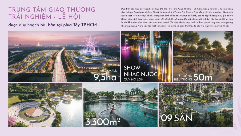 trung-tam-giao-thuong-trai-nghiem-le-hoi-thanh-phu-centre-point