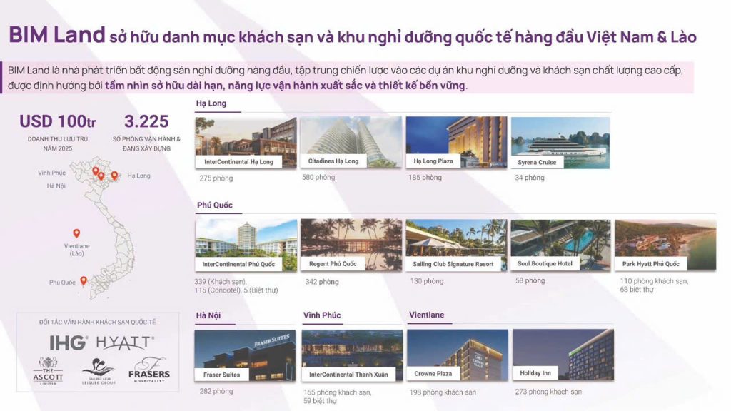 dự án thanh phú centre point