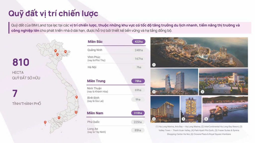 dự án thanh phú centre point